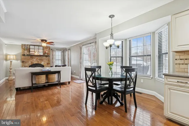 $2,775 | 254 Cheyenne Drive, Bear, DE 19701