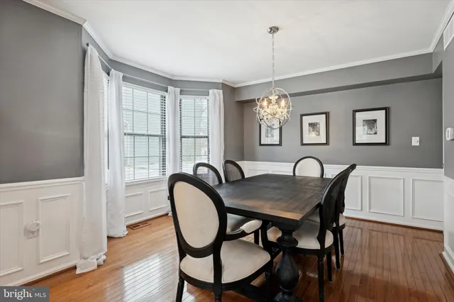 $2,775 | 254 Cheyenne Drive, Bear, DE 19701