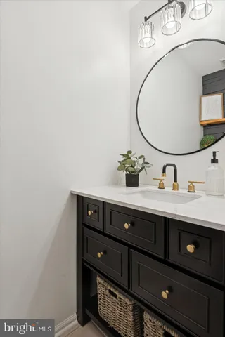 $2,775 | 254 Cheyenne Drive, Bear, DE 19701