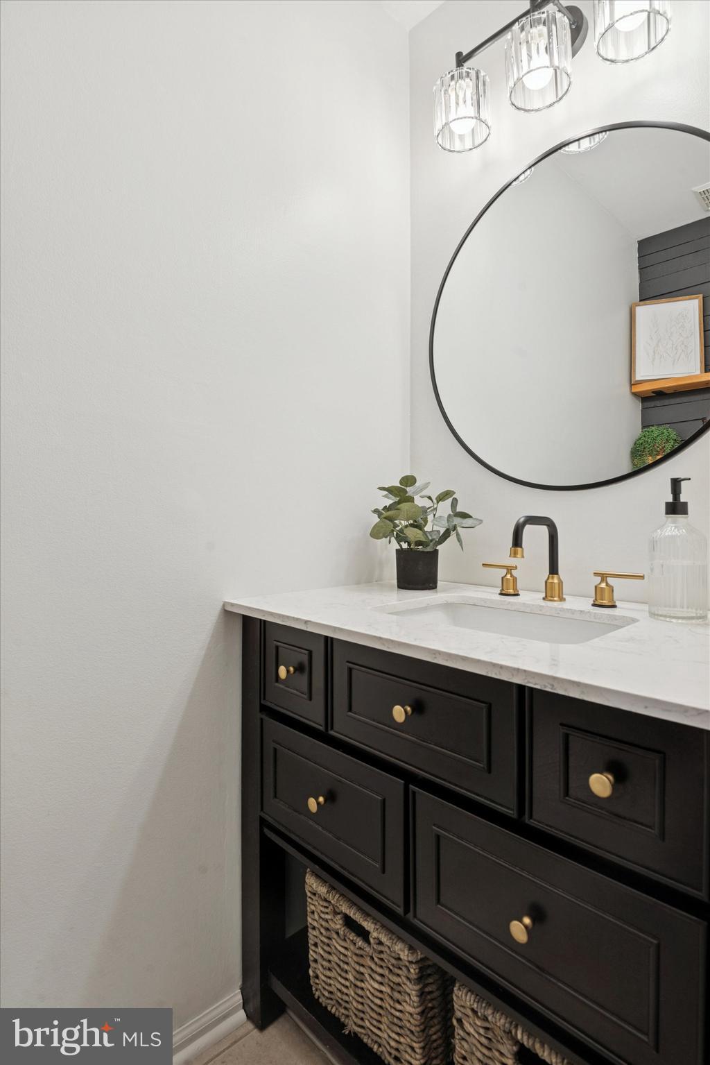 254 Cheyenne Drive Bear, DE 19701 - Photo 13 of 25