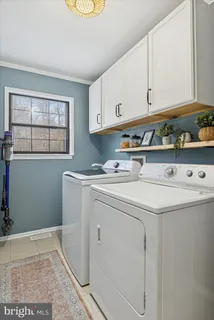 $2,775 | 254 Cheyenne Drive, Bear, DE 19701