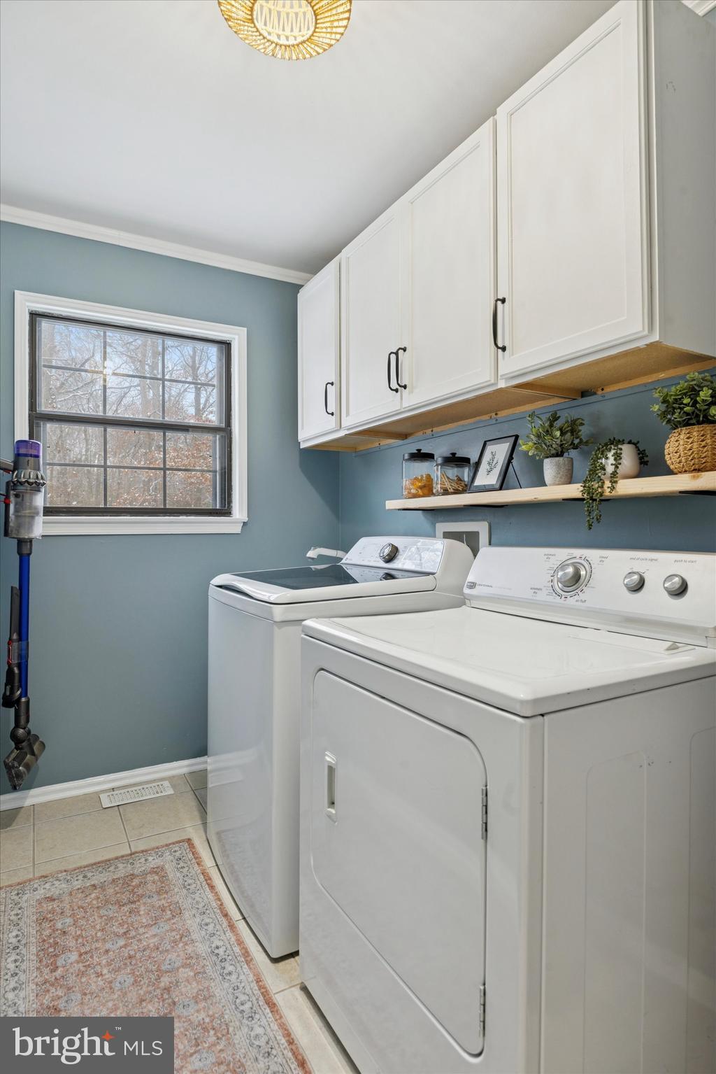 254 Cheyenne Drive Bear, DE 19701 - Photo 14 of 25