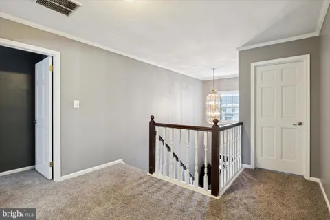 $2,775 | 254 Cheyenne Drive, Bear, DE 19701