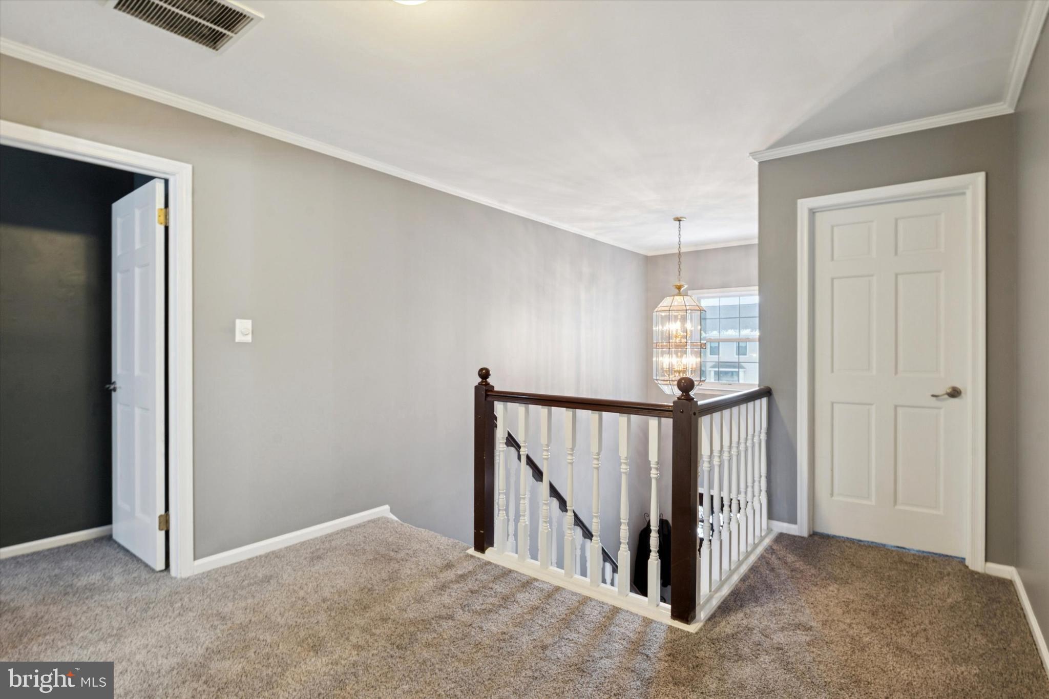 254 Cheyenne Drive Bear, DE 19701 - Photo 15 of 25