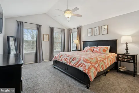 $2,775 | 254 Cheyenne Drive, Bear, DE 19701