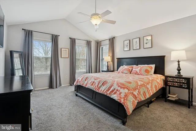 $2,775 | 254 Cheyenne Drive, Bear, DE 19701