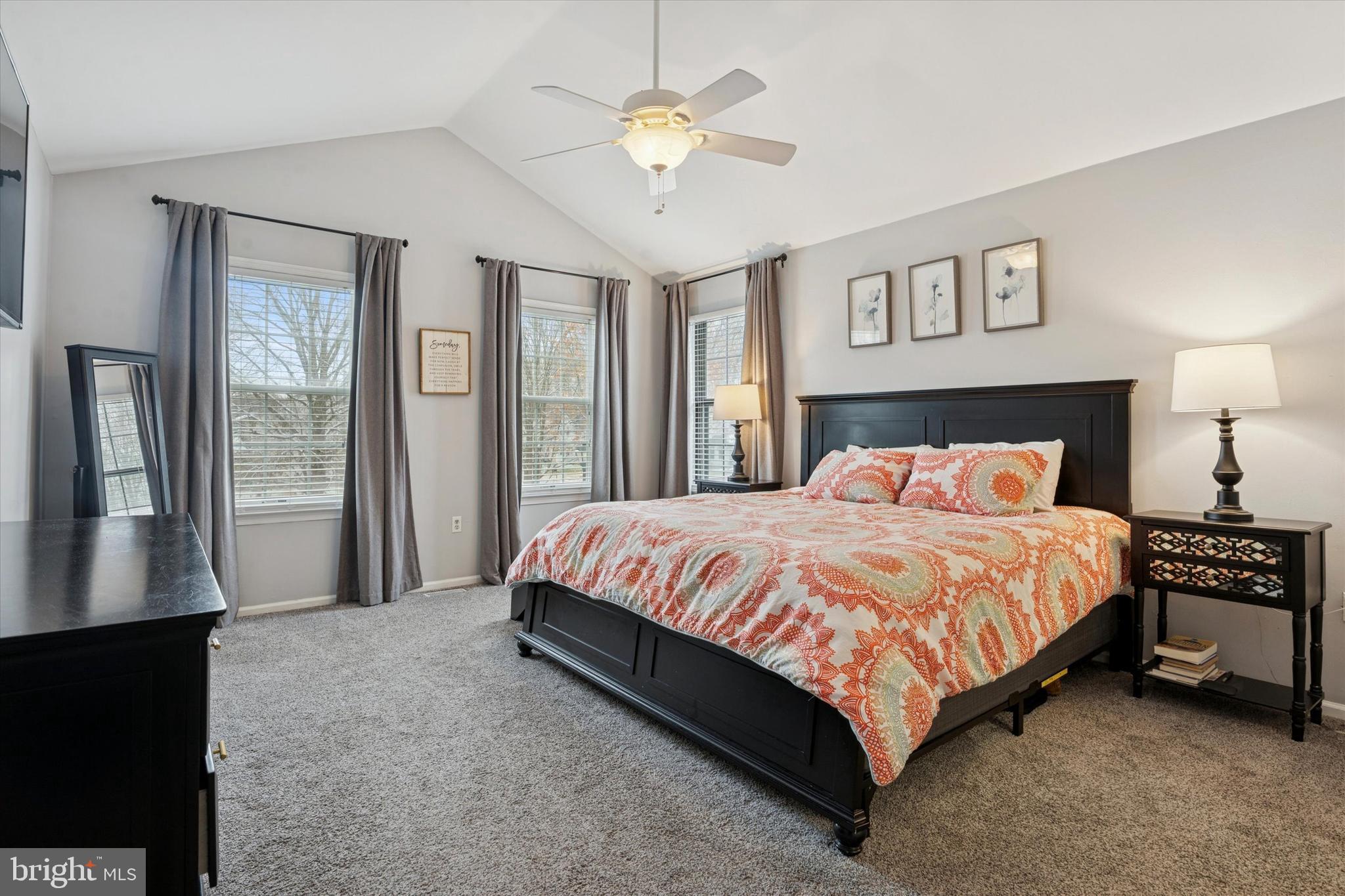 254 Cheyenne Drive Bear, DE 19701 - Photo 16 of 25