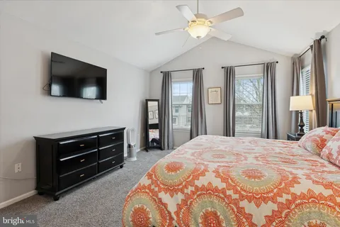 $2,775 | 254 Cheyenne Drive, Bear, DE 19701