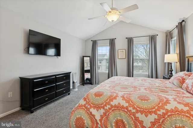 $2,775 | 254 Cheyenne Drive, Bear, DE 19701