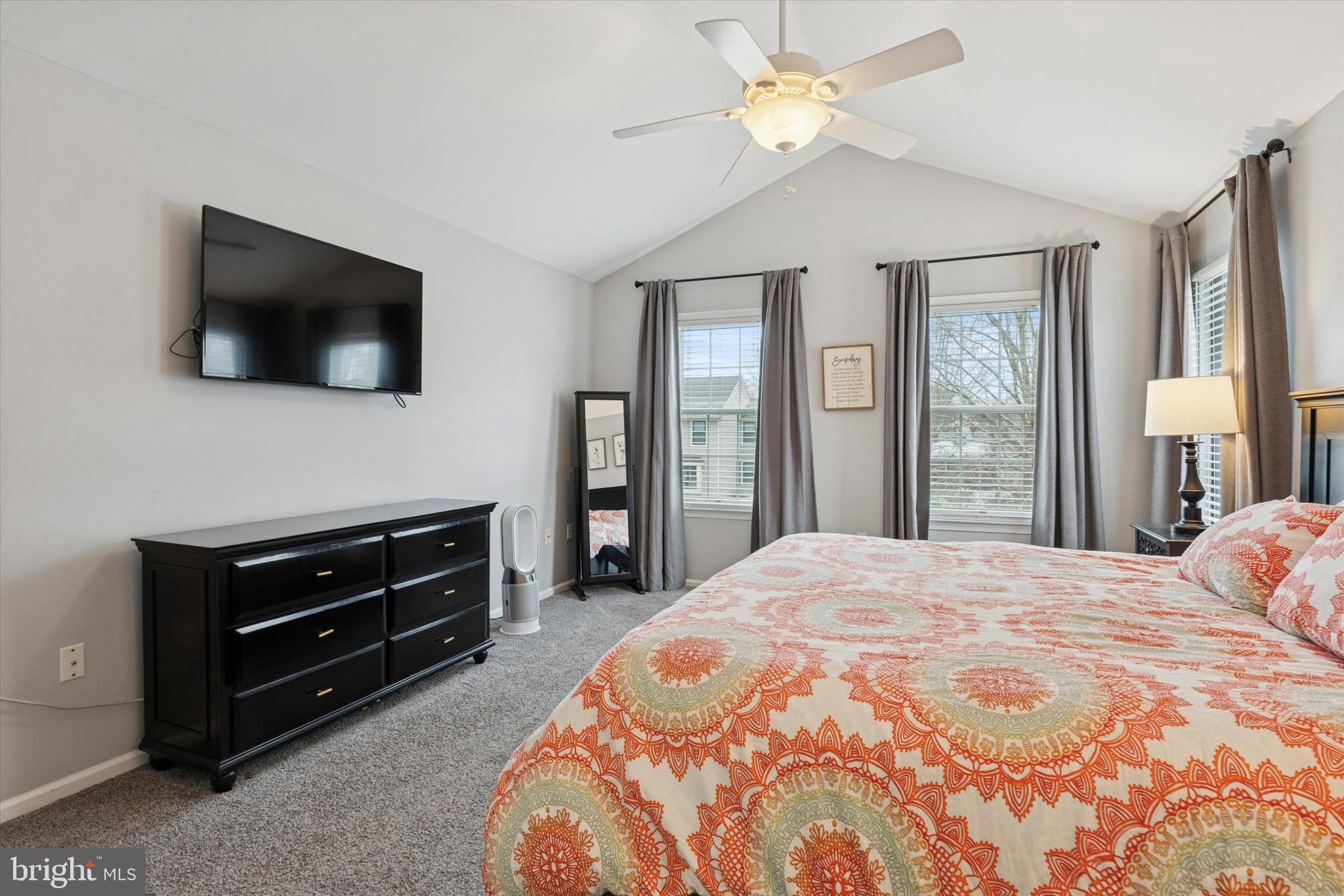 254 Cheyenne Drive Bear, DE 19701 - Photo 17 of 25