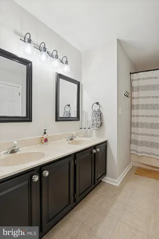 $2,775 | 254 Cheyenne Drive, Bear, DE 19701