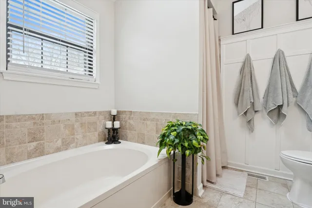 $2,775 | 254 Cheyenne Drive, Bear, DE 19701