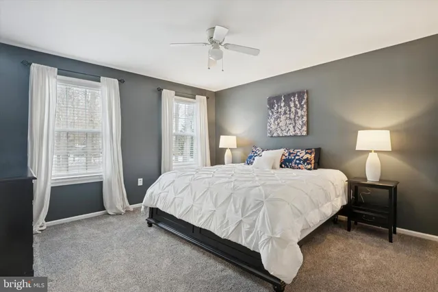 $2,775 | 254 Cheyenne Drive, Bear, DE 19701