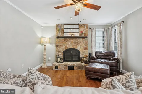 $2,775 | 254 Cheyenne Drive, Bear, DE 19701