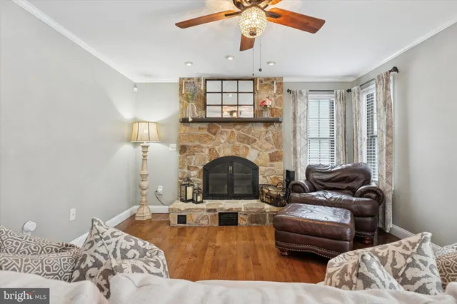 $2,775 | 254 Cheyenne Drive, Bear, DE 19701