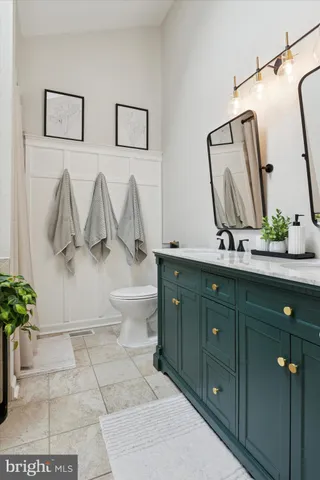 $2,775 | 254 Cheyenne Drive, Bear, DE 19701