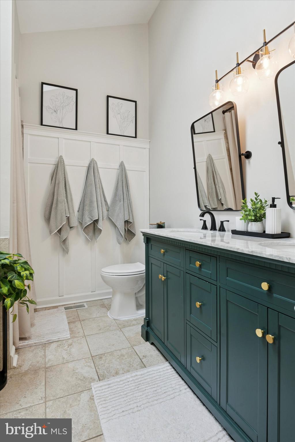 254 Cheyenne Drive Bear, DE 19701 - Photo 21 of 25