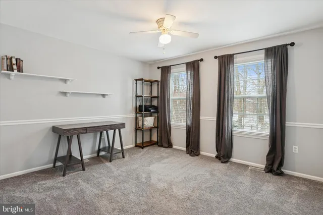 $2,775 | 254 Cheyenne Drive, Bear, DE 19701