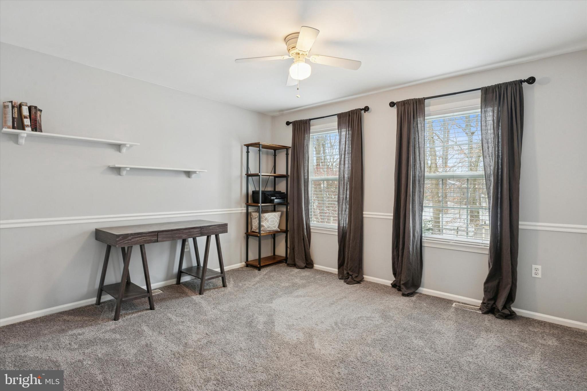 254 Cheyenne Drive Bear, DE 19701 - Photo 22 of 25