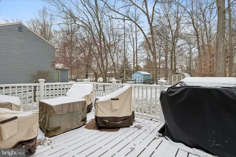 $2,775 | 254 Cheyenne Drive, Bear, DE 19701