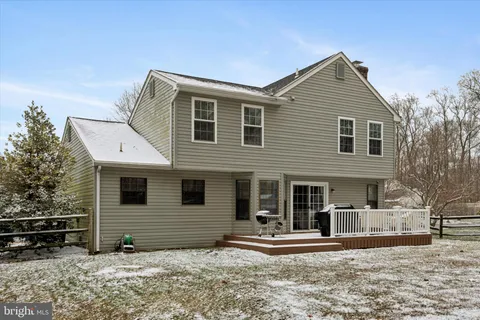 $2,775 | 254 Cheyenne Drive, Bear, DE 19701