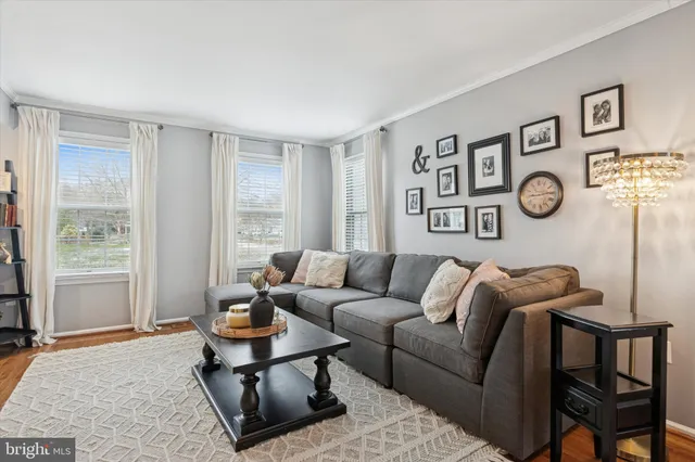 $2,775 | 254 Cheyenne Drive, Bear, DE 19701