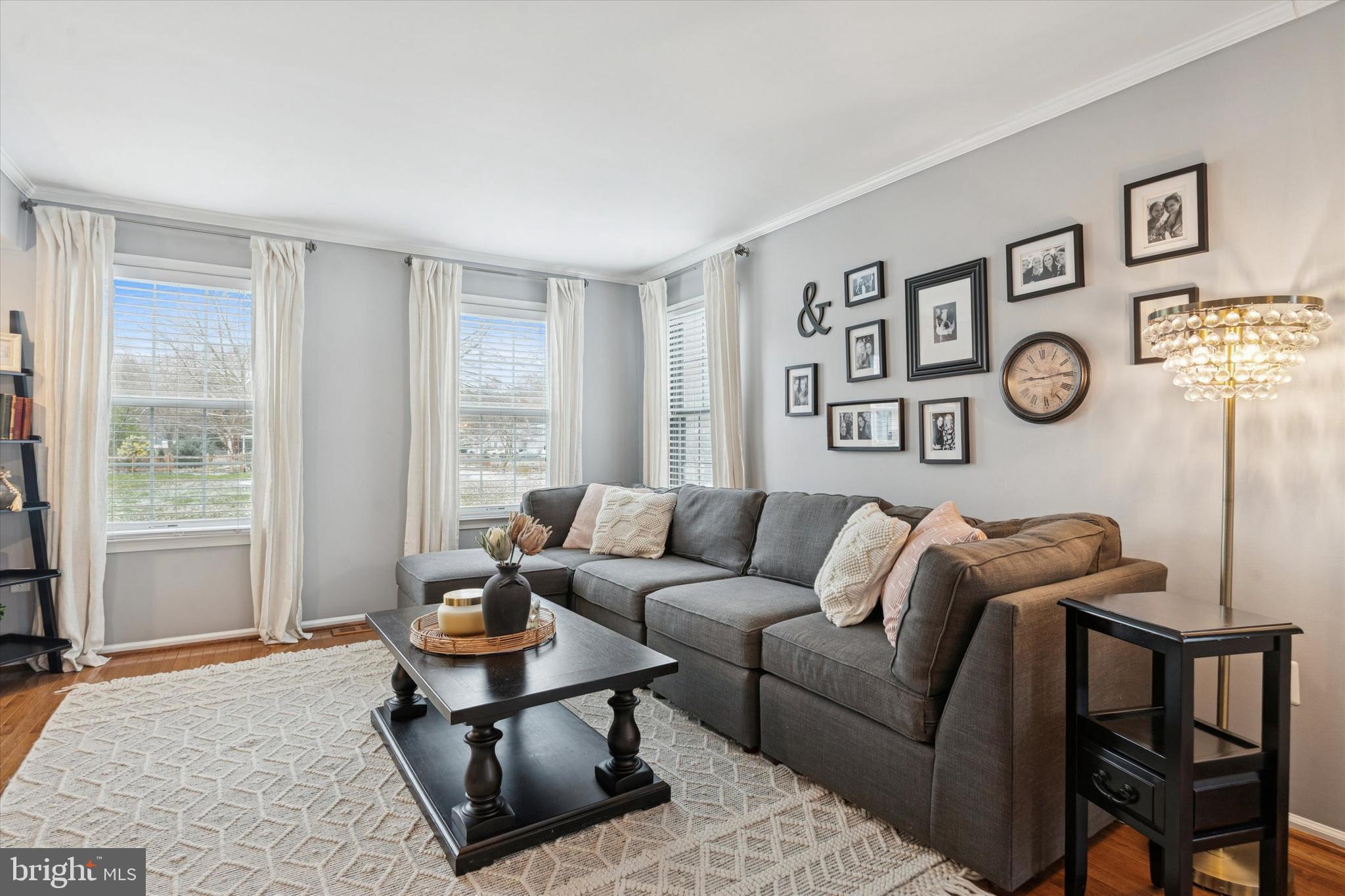 254 Cheyenne Drive Bear, DE 19701 - Photo 4 of 25