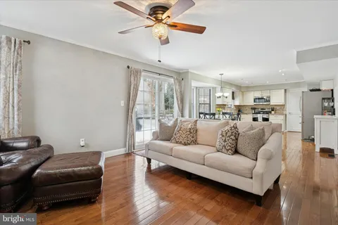 $2,775 | 254 Cheyenne Drive, Bear, DE 19701