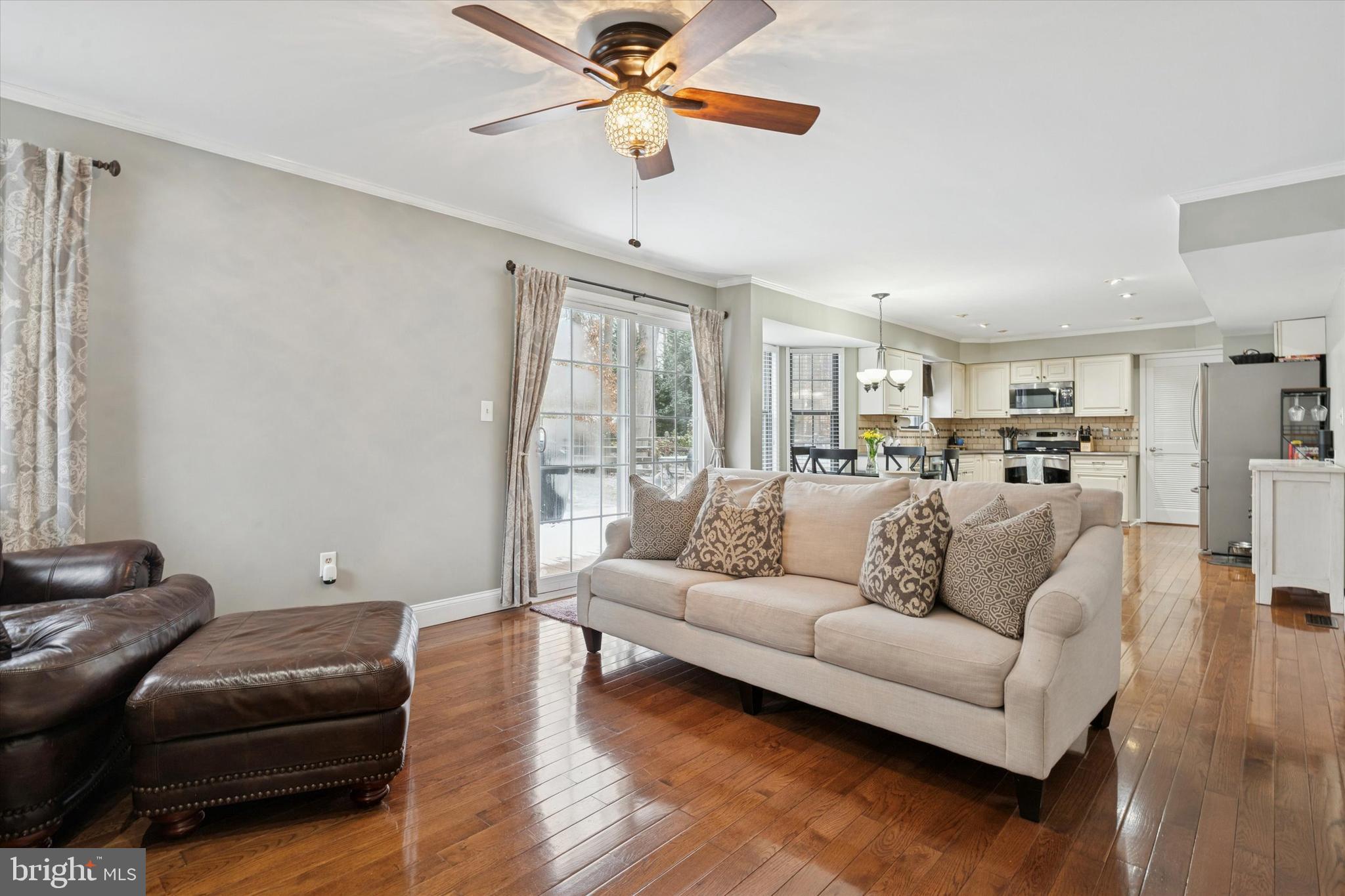 254 Cheyenne Drive Bear, DE 19701 - Photo 5 of 25