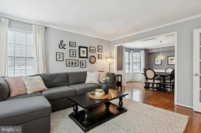 $2,775 | 254 Cheyenne Drive, Bear, DE 19701