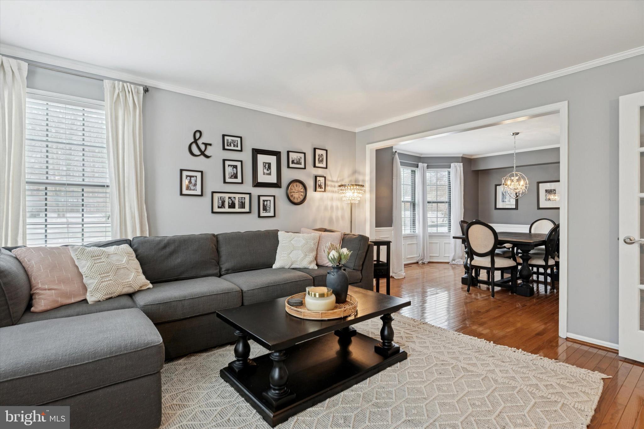 254 Cheyenne Drive Bear, DE 19701 - Photo 6 of 25