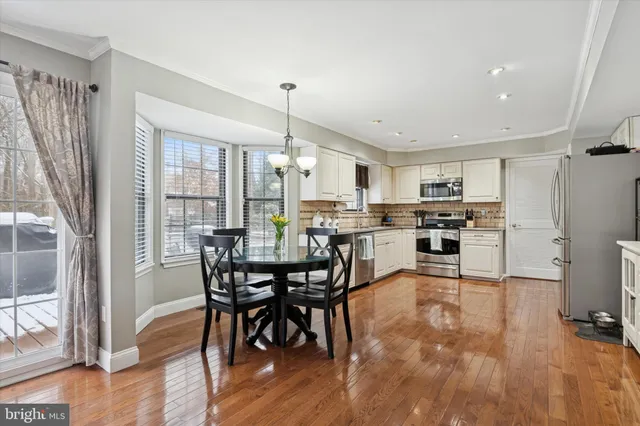 $2,775 | 254 Cheyenne Drive, Bear, DE 19701