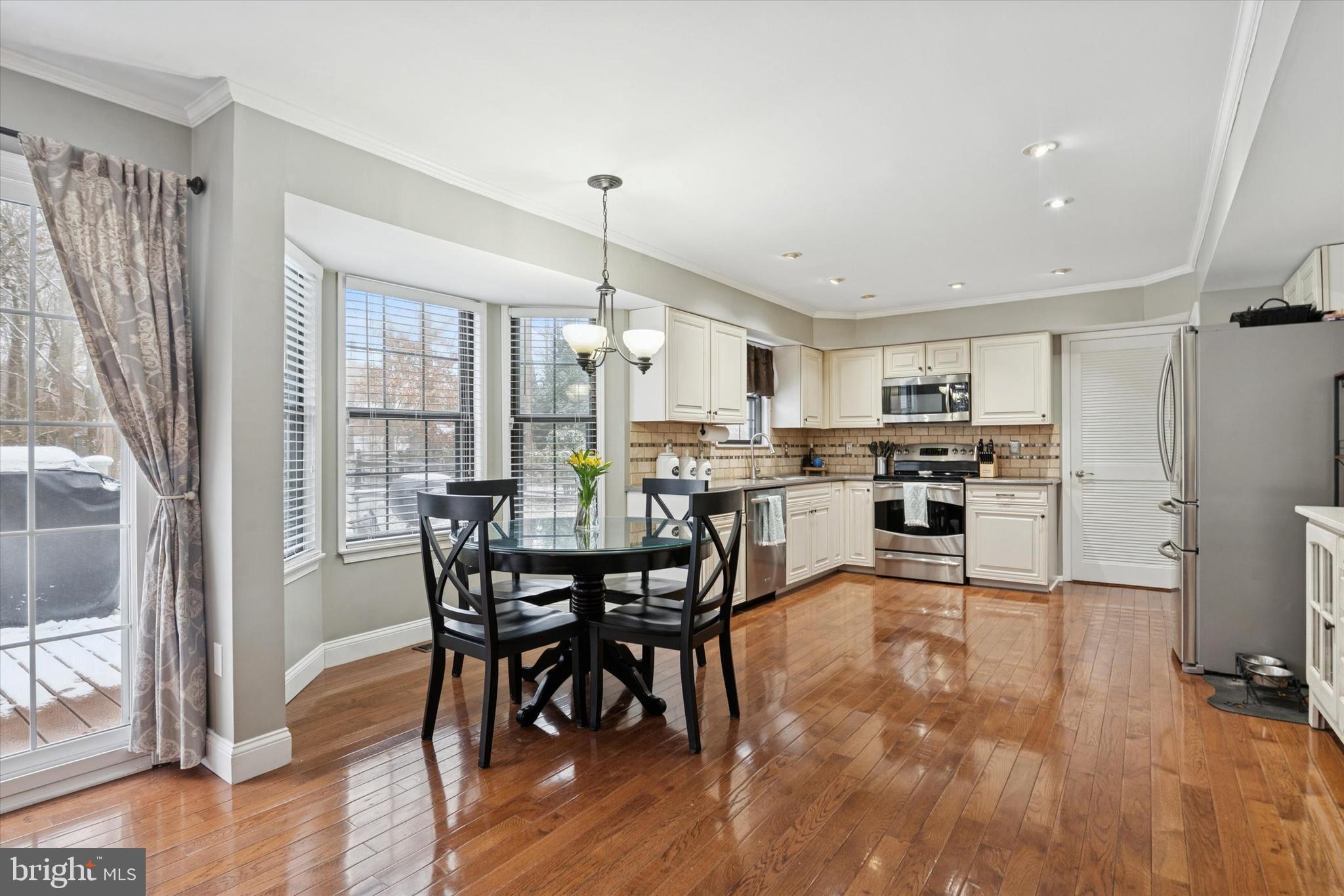 254 Cheyenne Drive Bear, DE 19701 - Photo 7 of 25