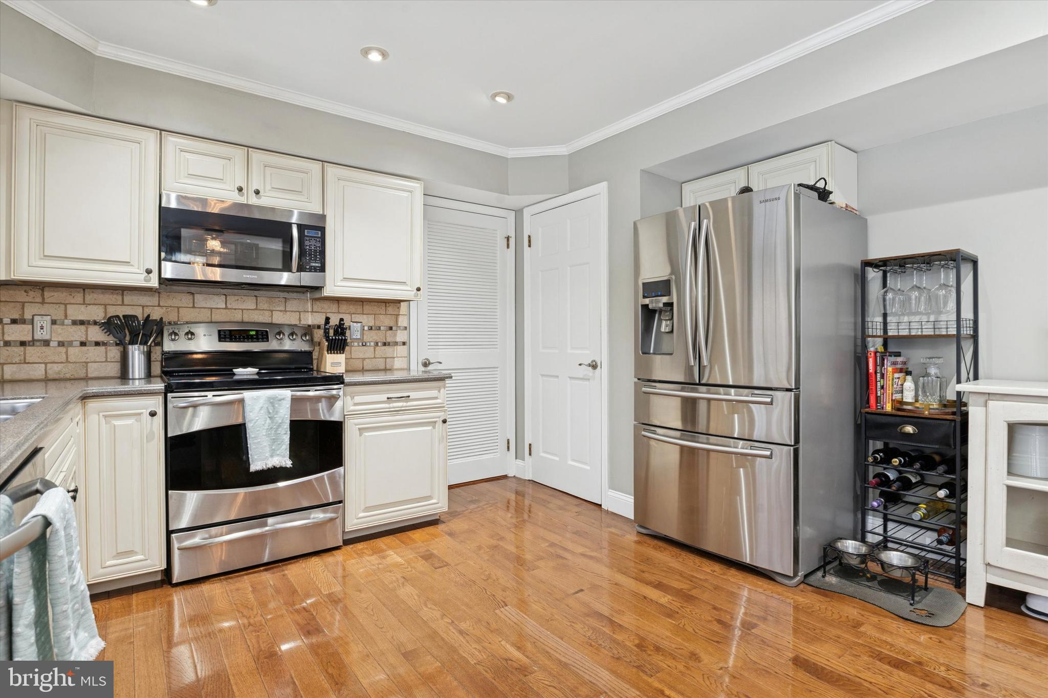 254 Cheyenne Drive Bear, DE 19701 - Photo 9 of 25