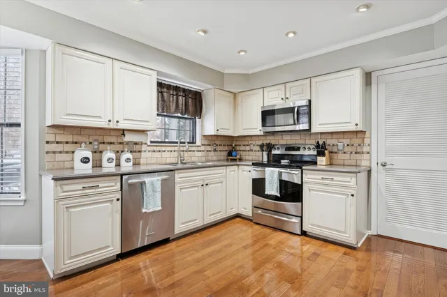 $2,775 | 254 Cheyenne Drive, Bear, DE 19701