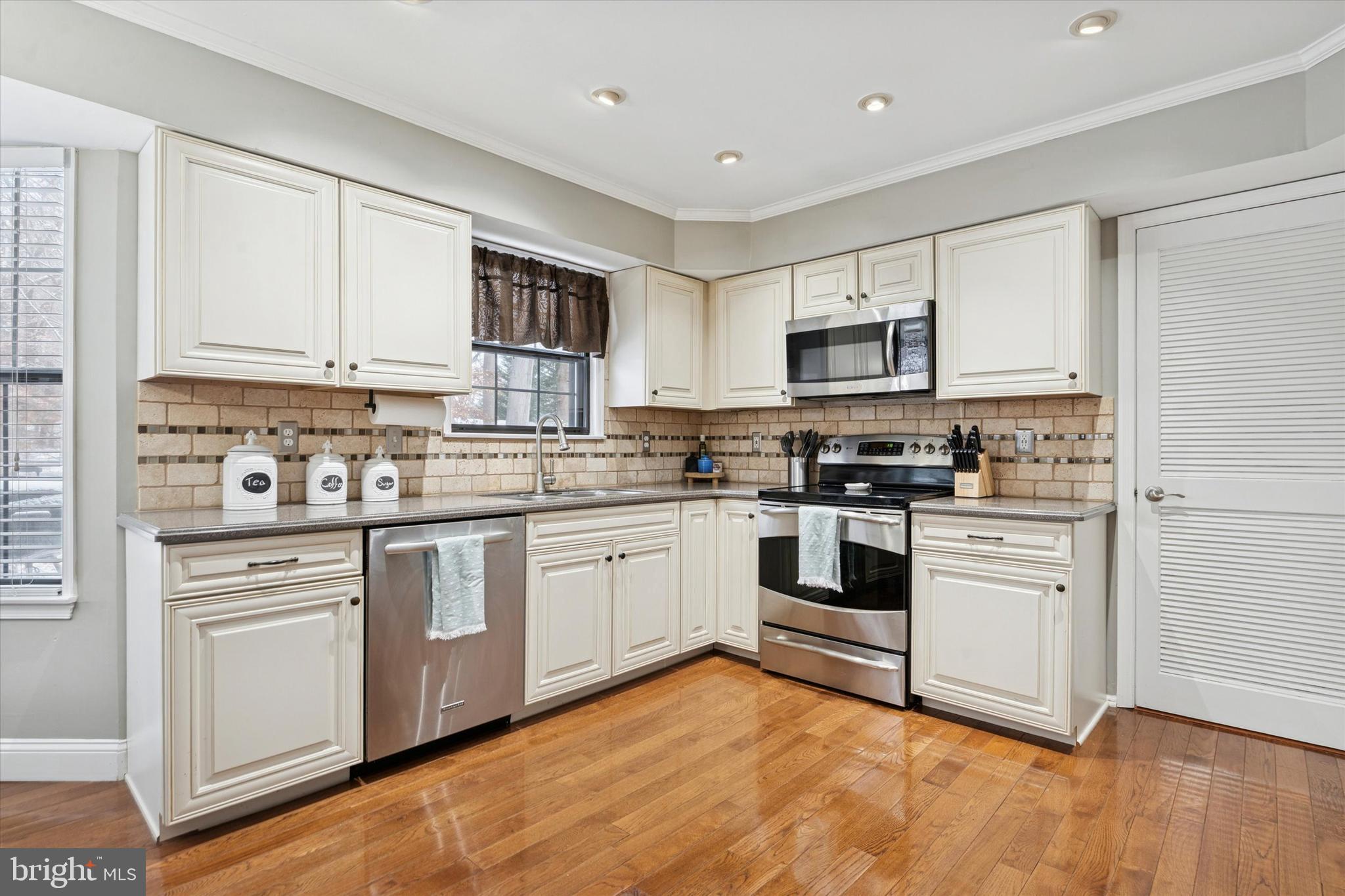 254 Cheyenne Drive Bear, DE 19701 - Photo 10 of 25