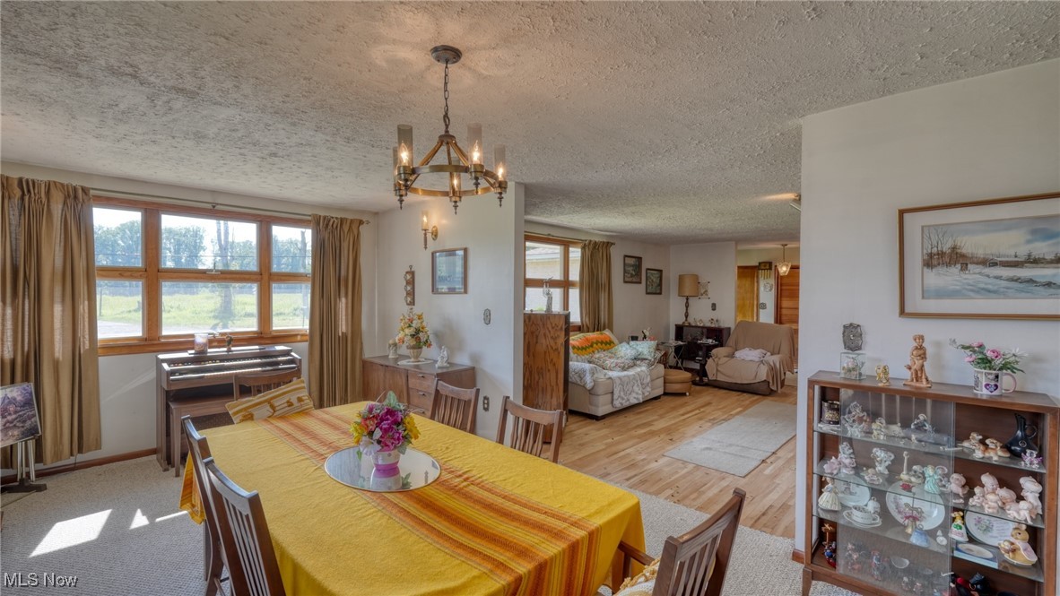 65449 8th St Road Cambridge, OH 43725 - Photo 11 of 32 Gallery Image 11