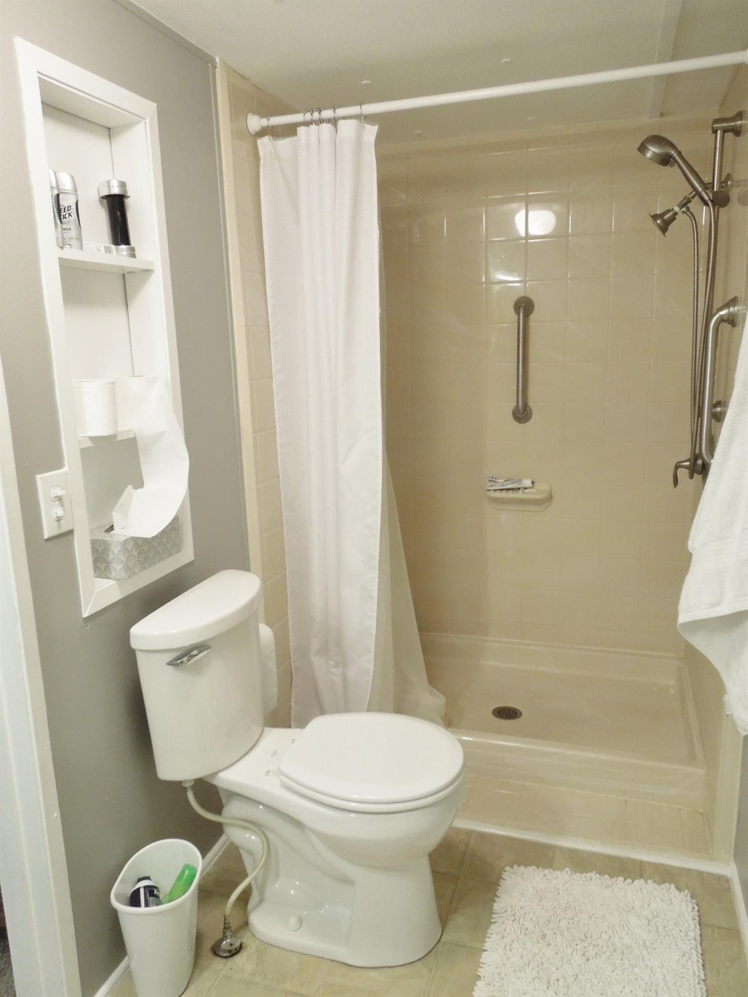 1272 Carry Nation Road Lancaster, KY 40444 - Photo 24 of 33 Photo 24