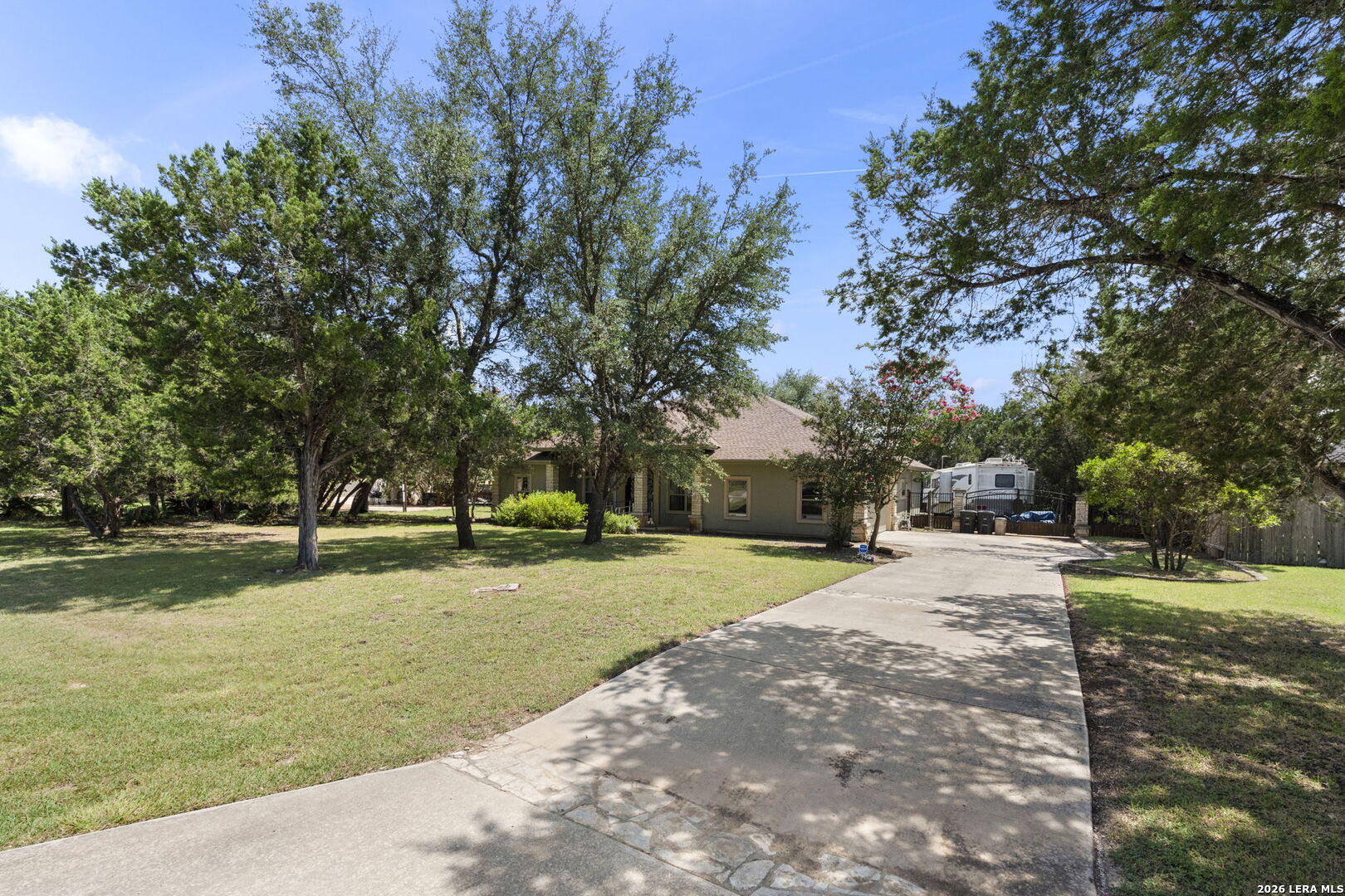 1070 Kings Ranch Road Bandera, TX 78003 - Photo 60 of 60