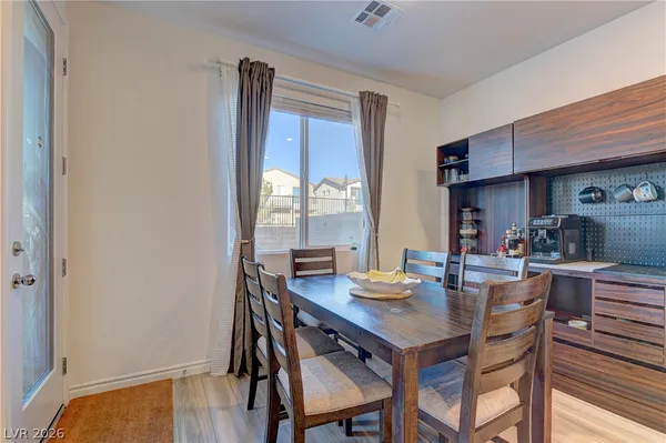 $2,399 | 8827 Roadrunner Ravine Street, Las Vegas, NV 89166