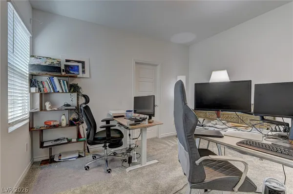 $2,399 | 8827 Roadrunner Ravine Street, Las Vegas, NV 89166