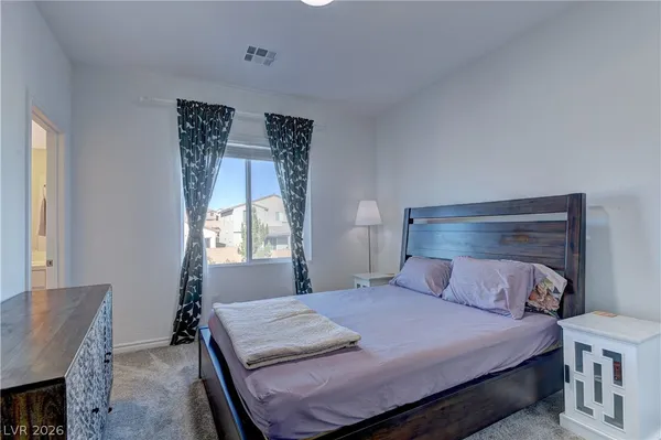 $2,399 | 8827 Roadrunner Ravine Street, Las Vegas, NV 89166