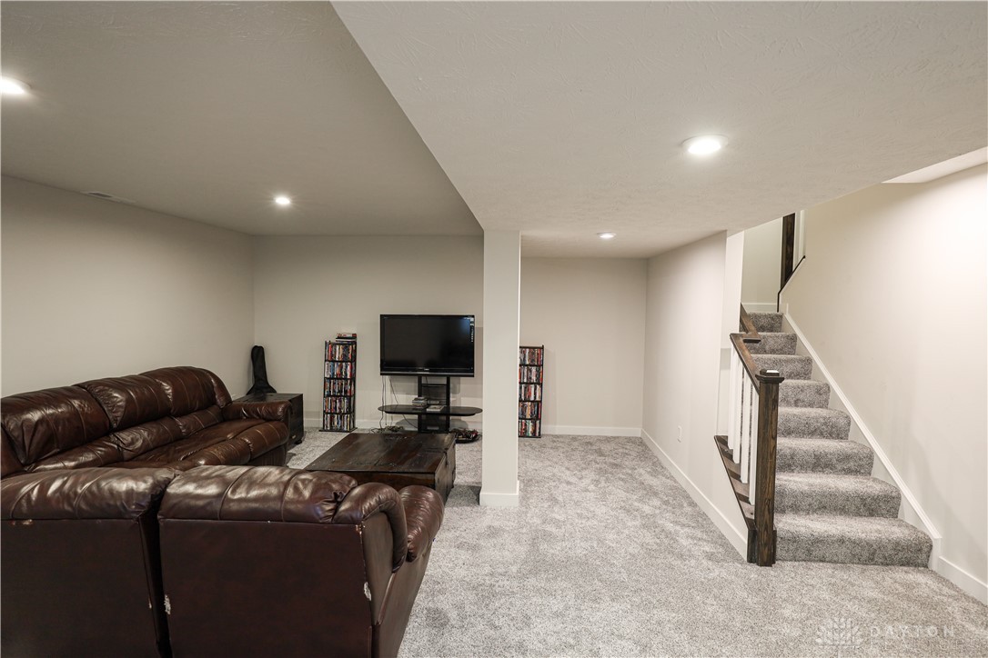 95 Ridgebrook Trail Xenia, OH 45385 - Photo 37 of 47 Gallery Image 37