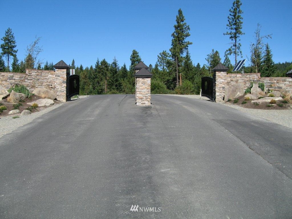 14 Summit View Road Cle Elum, WA 98922 - Photo 1 of 12 Gallery Image 1