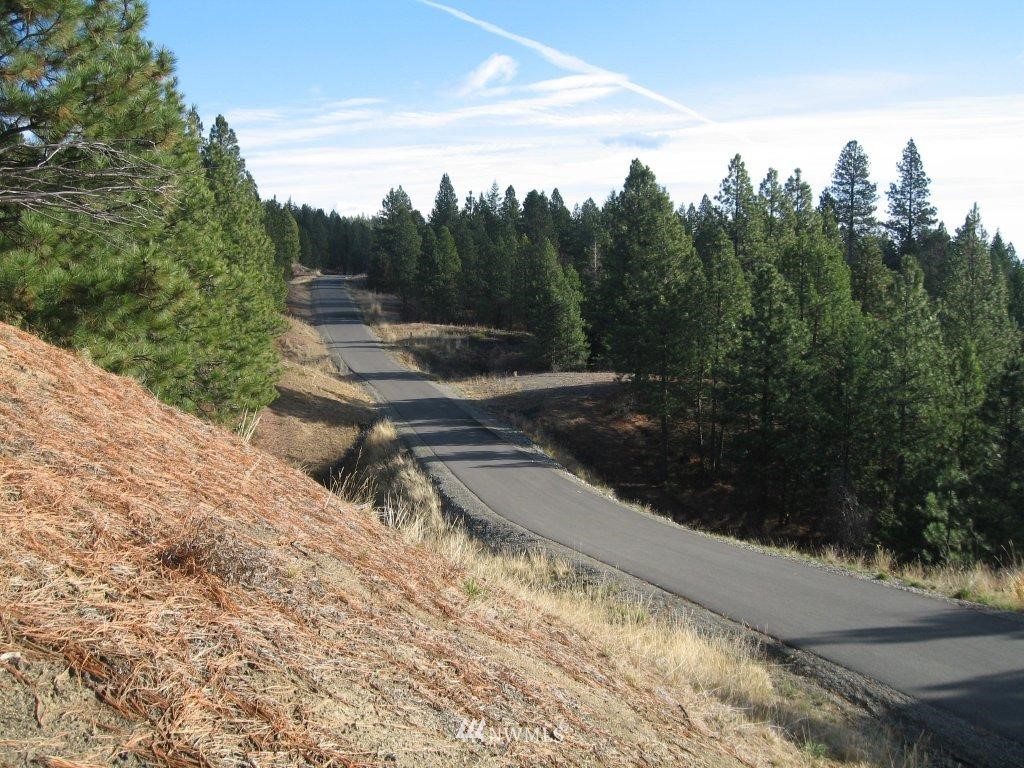 14 Summit View Road Cle Elum, WA 98922 - Photo 11 of 12 Gallery Image 11