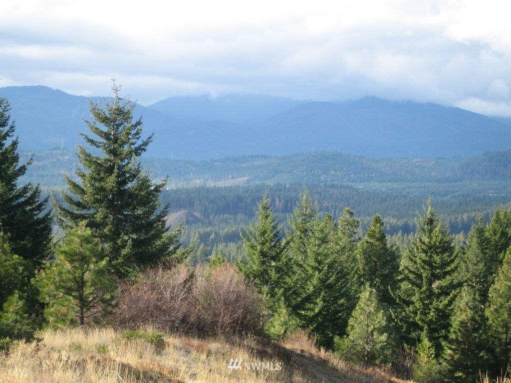 14 Summit View Road Cle Elum, WA 98922 - Photo 7 of 12 Gallery Image 7