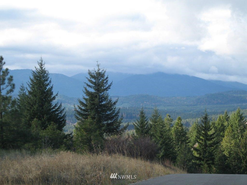 14 Summit View Road Cle Elum, WA 98922 - Photo 8 of 12 Gallery Image 8