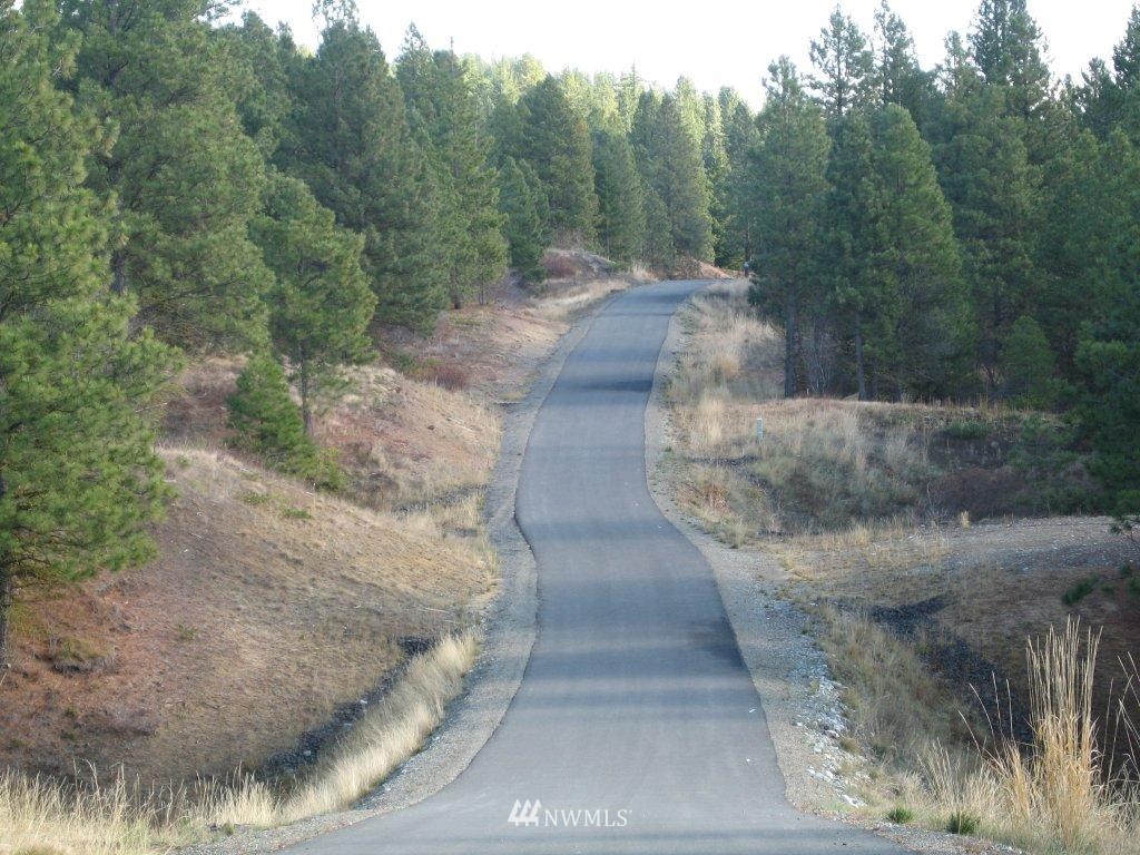 14 Summit View Road Cle Elum, WA 98922 - Photo 9 of 12 Gallery Image 9