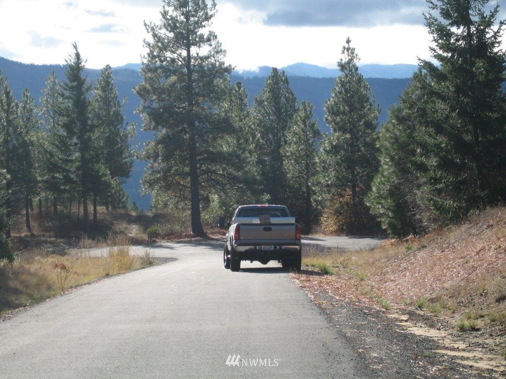 14 Summit View Road Cle Elum, WA 98922 - Photo 10 of 12 Gallery Image 10