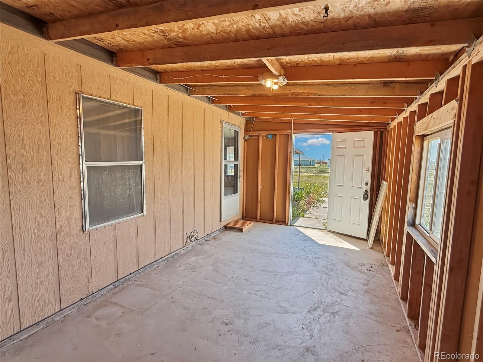 308 Gold Street Hugo, CO 80821 - Photo 12 of 43